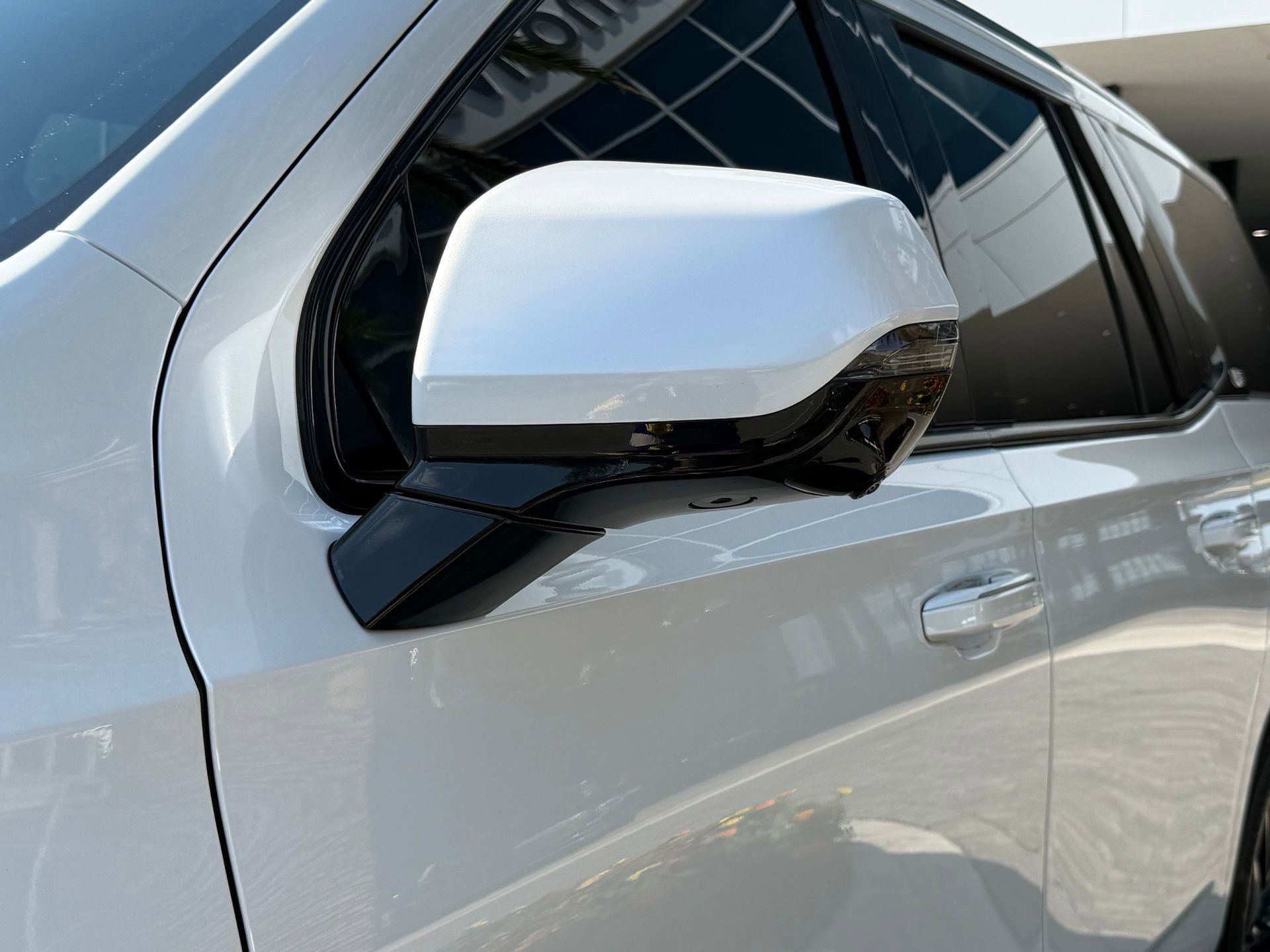 Used 2023 Cadillac Escalade Sport Platinum RWD image 19