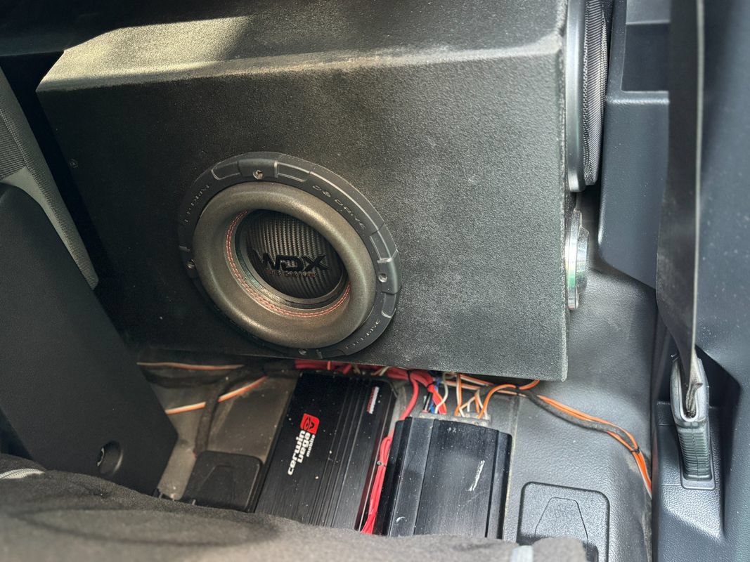 Used 2025 Ford F150 XL AWD/4WD image 23