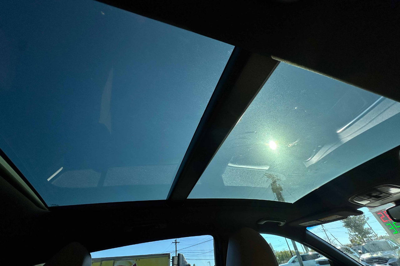 Used 2020 Kia Sportage SX image 12