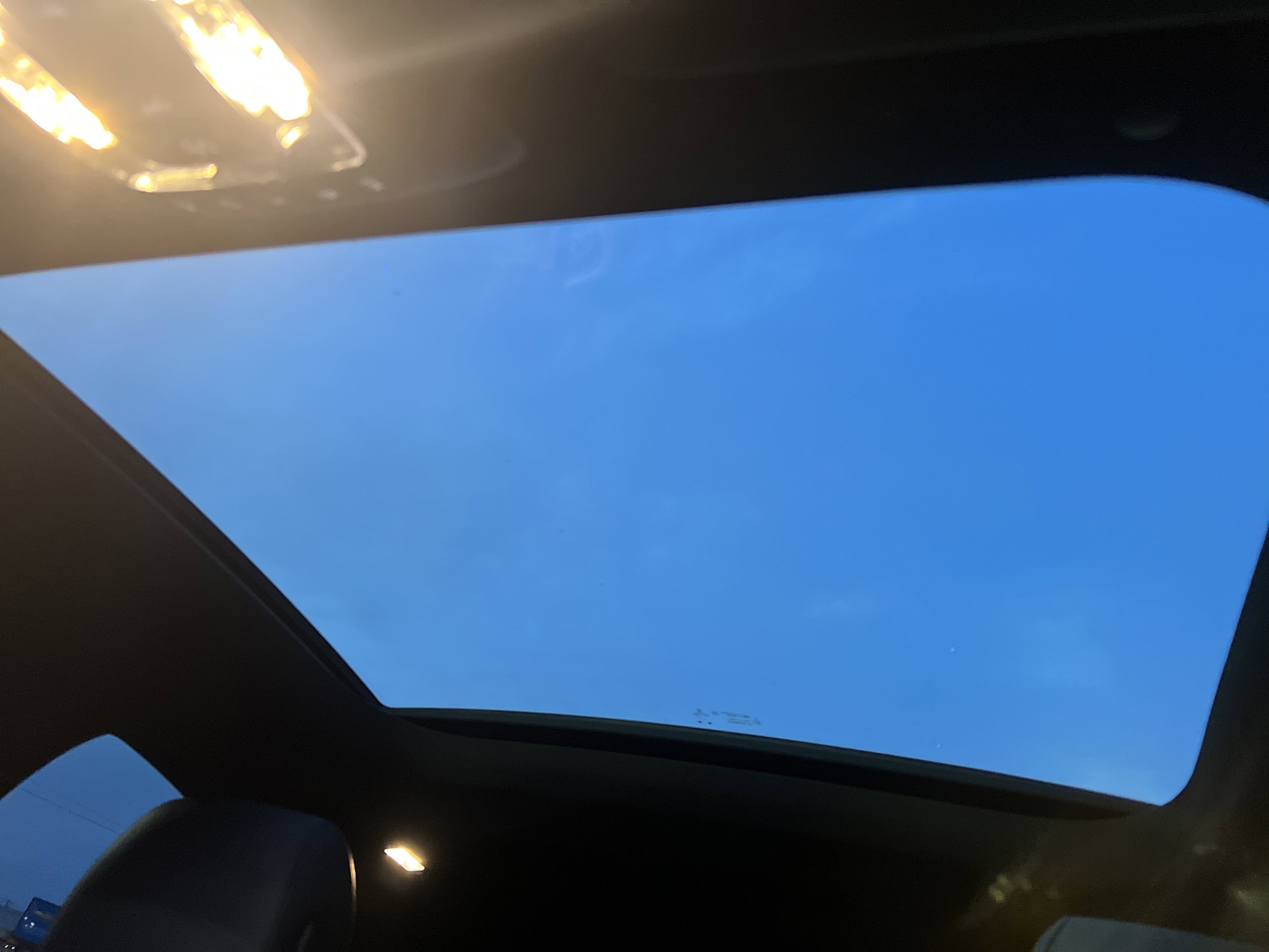 Certified 2022 Mercedes-Benz CLA 250 4MATIC image 28