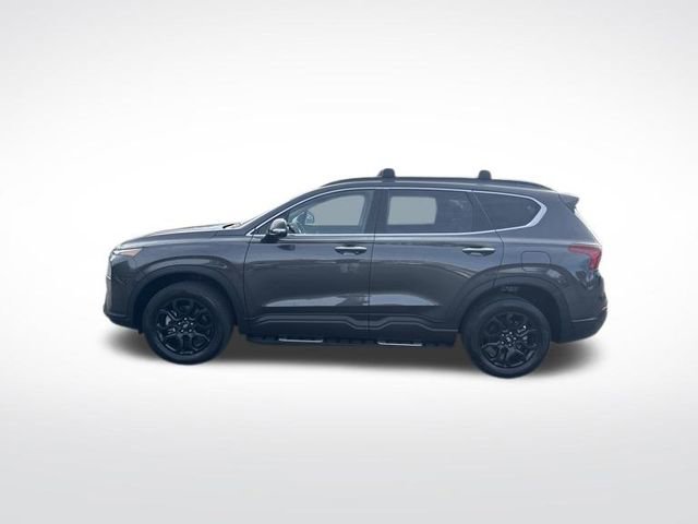 Certified 2023 Hyundai Santa Fe XRT w/ Cargo Package image 2