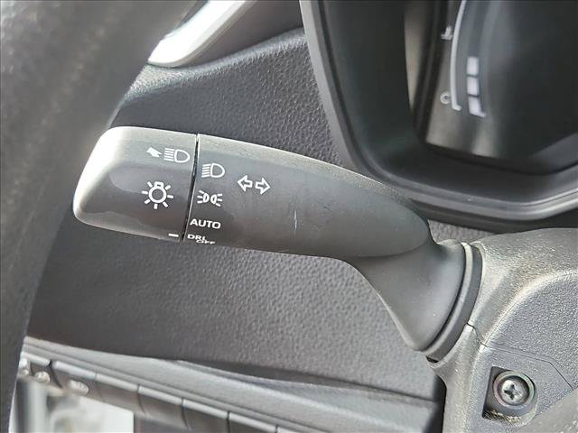 Used 2026 Toyota Corolla LE FWD image 15