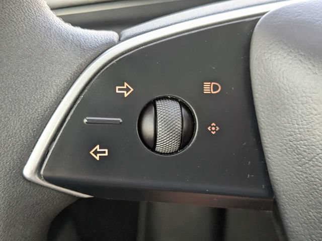 Used 2024 Tesla Model 3 Standard Range RWD image 26