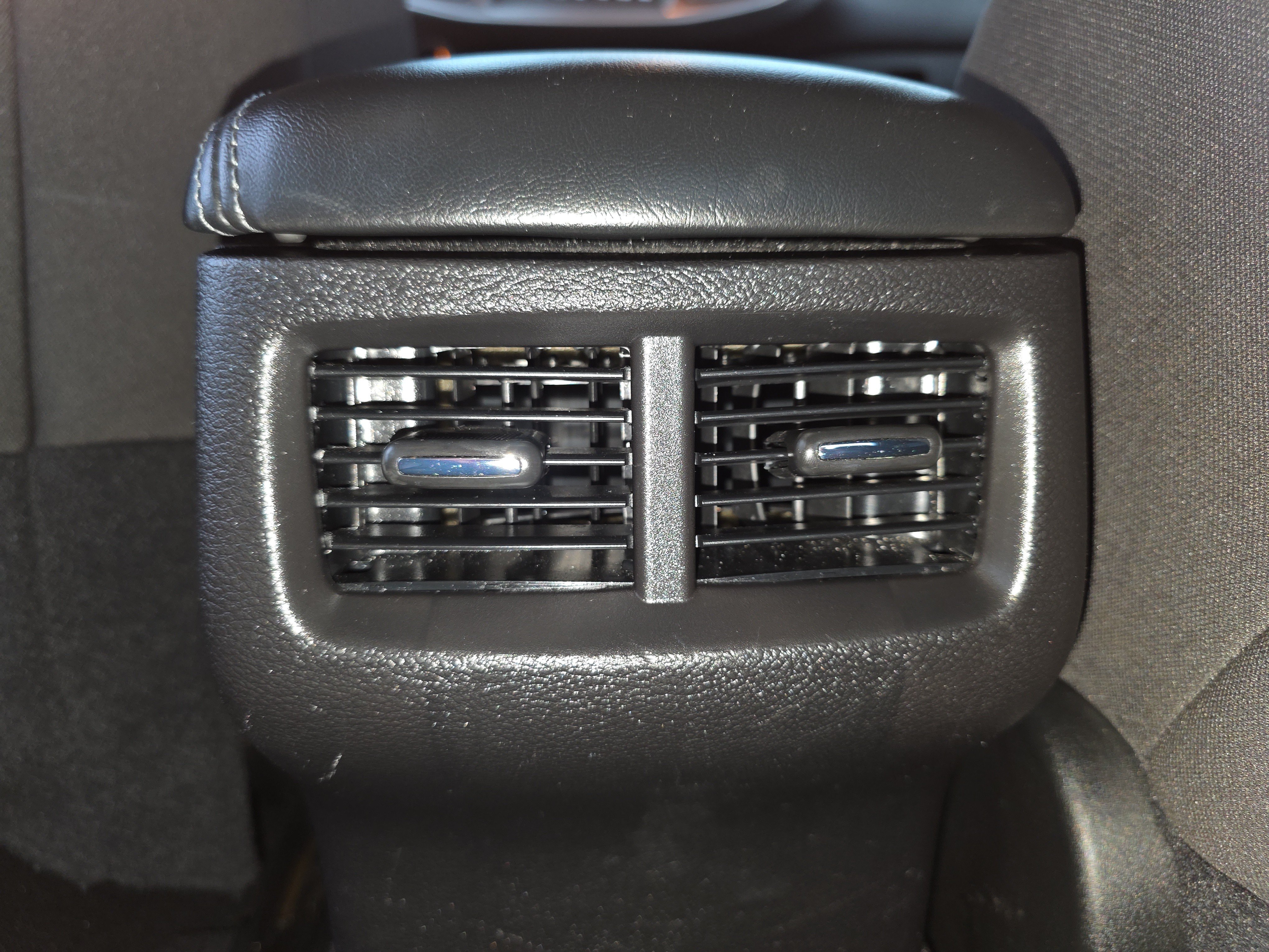 Used 2022 Dodge Challenger SXT w/ Blacktop Package RWD image 35