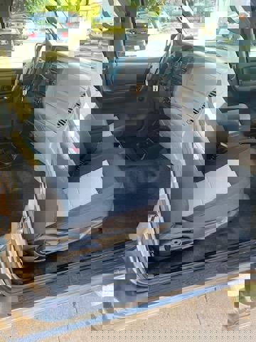 Used 2008 Ford Ranger FX4 image 2