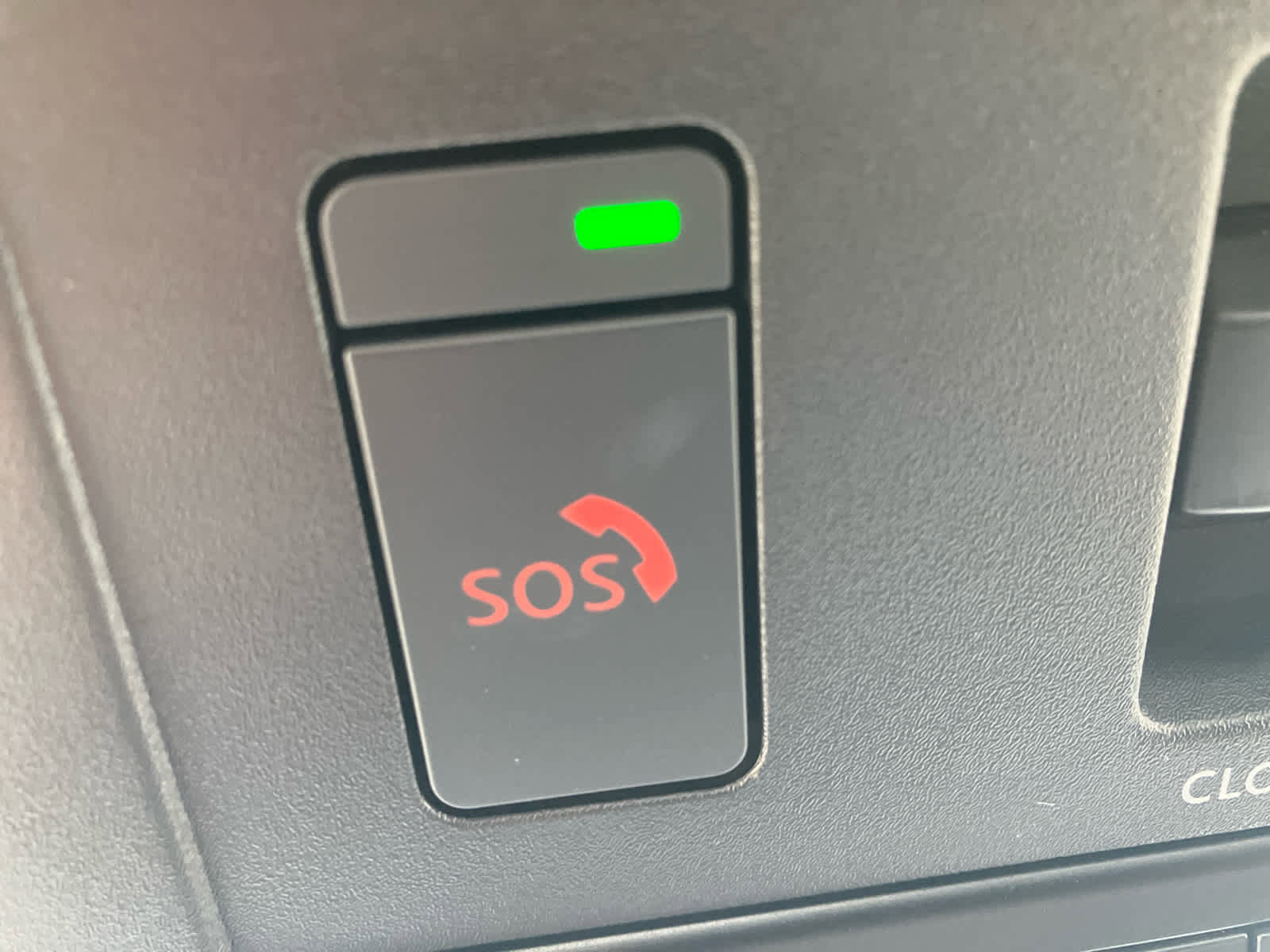 Used 2024 Nissan Altima 2.5 SL image 19