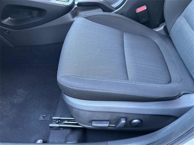 Certified 2023 Hyundai Kona SEL image 22