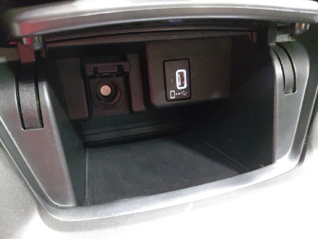 Used 2020 Honda Accord Sport image 32