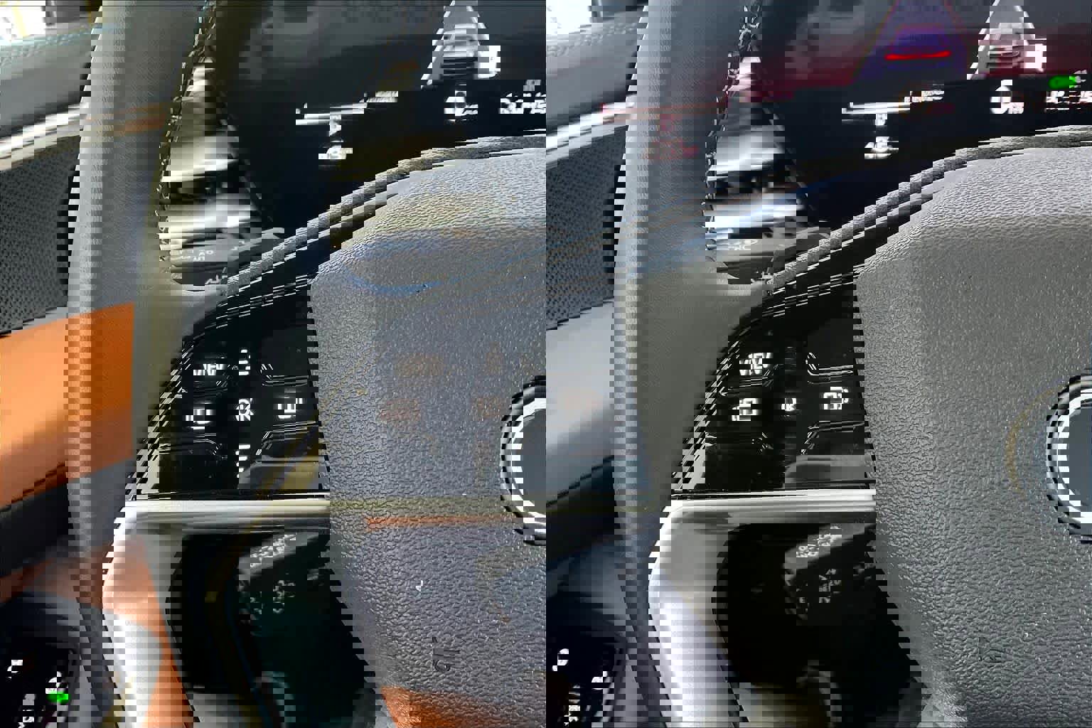 Used 2025 Audi A5 2.0T Premium w/ Convenience Package image 24