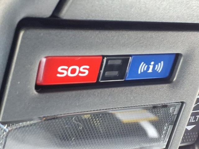 New 2026 Subaru Outback Limited image 18