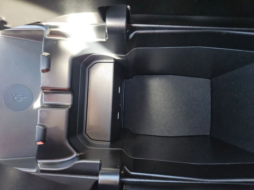 Used 2025 MAZDA CX-50 AWD 2.5 S w/ Premium Plus Pkg image 30