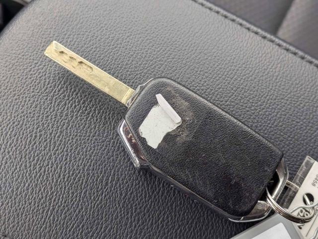 Used 2024 Kia Soul LX w/ Option Group 015 image 31