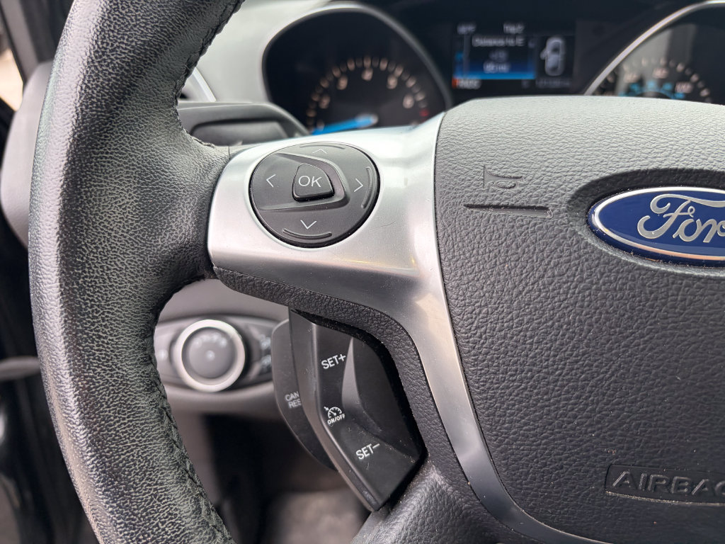 Used 2013 Ford Escape SEL AWD/4WD image 22