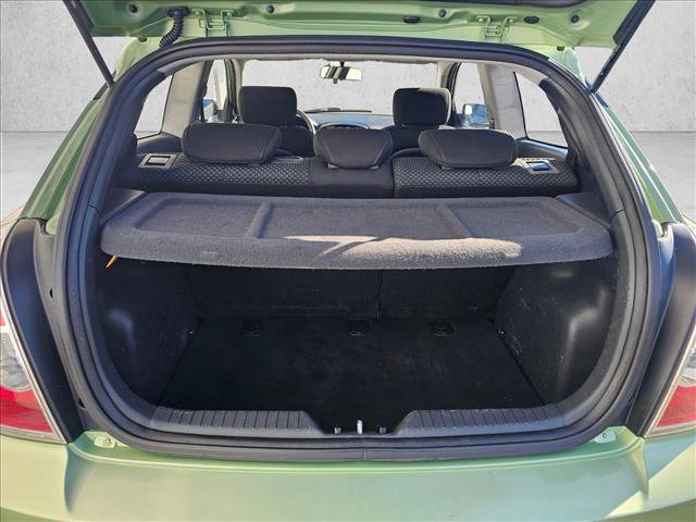 Used 2009 Hyundai Accent GS w/ Popular Equipment Pkg 2 image 13