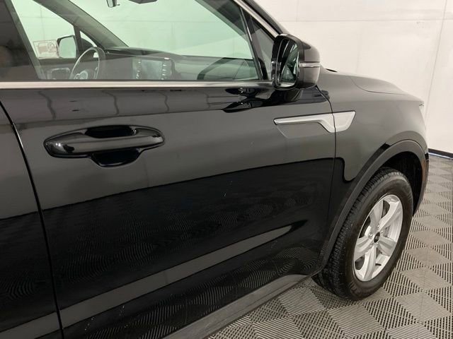 Used 2021 Kia Sorento LX image 7