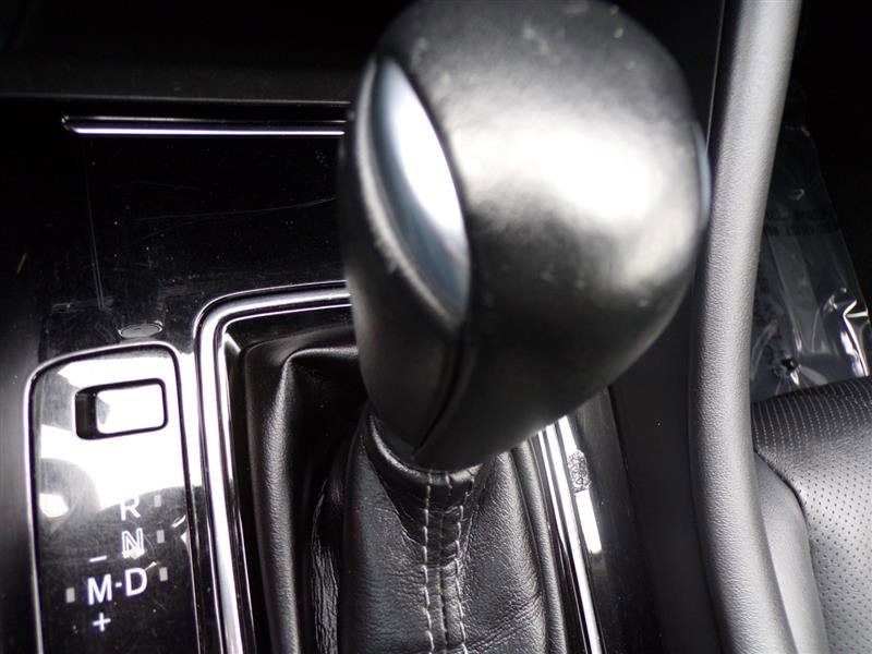 Used 2018 MAZDA MAZDA6 Touring FWD image 32