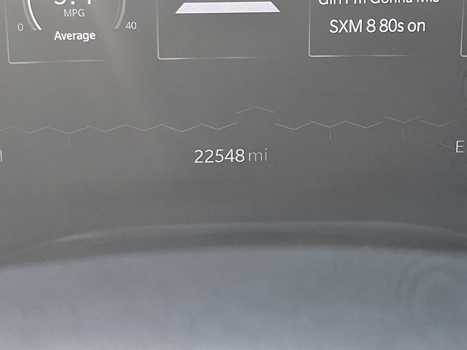 Certified 2022 Jeep Compass High Altitude image 21