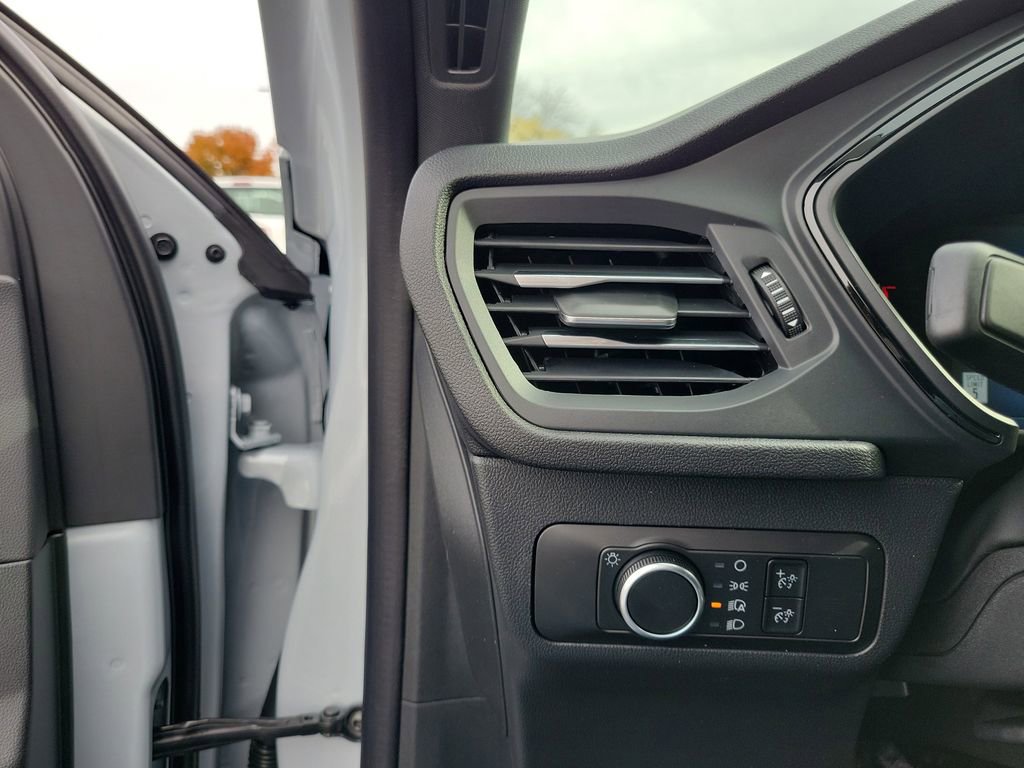 New 2026 Ford Escape ST-Line w/ Tech Pack #1 image 21