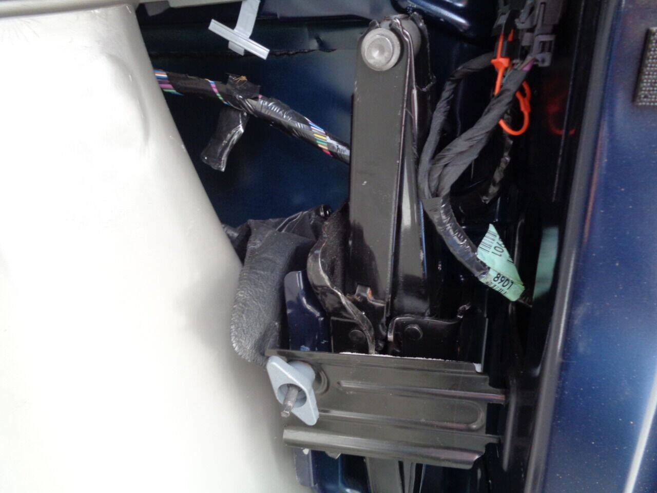 Used 2014 Chevrolet Express 1500 LT w/ LT Preferred Equipment Group image 11