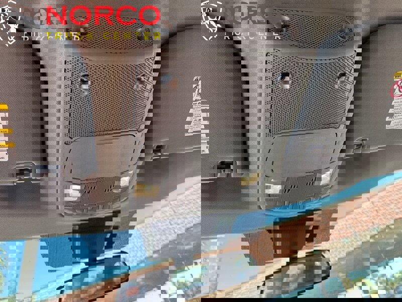 Used 2022 Ford F250 XLT image 24