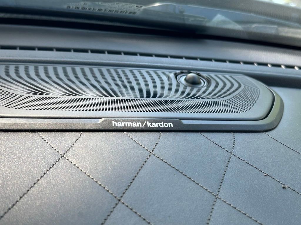 New 2026 RAM 3500 Limited image 23