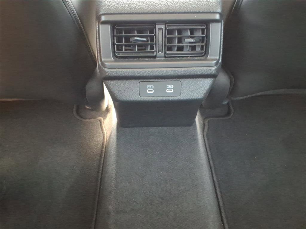 Used 2024 Honda Accord Touring image 23