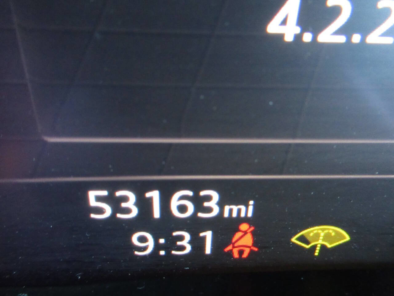 Used 2019 Audi TTS 2.0T quattro AWD 2dr Coupe image 28