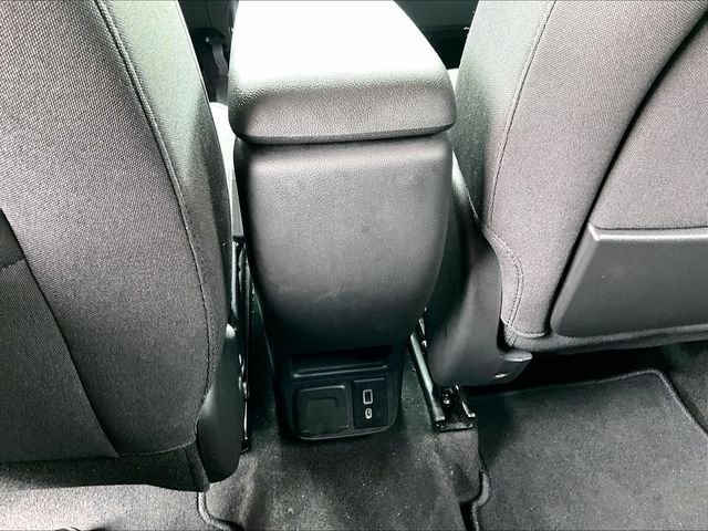 Used 2023 Chevrolet TrailBlazer LT w/ Convenience Package AWD/4WD image 29