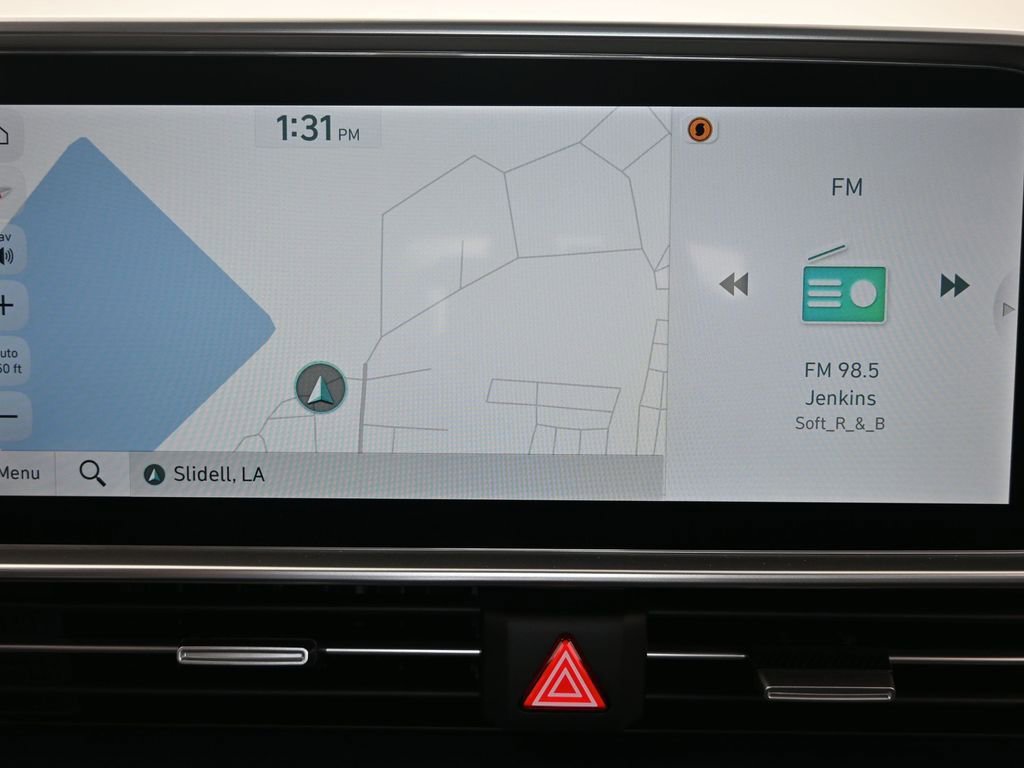 New 2025 Hyundai Ioniq 6 SE image 28