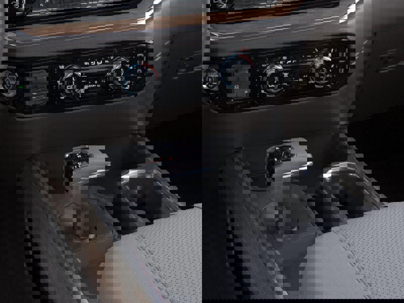 New 2026 GMC Sierra 1500 SLT image 54