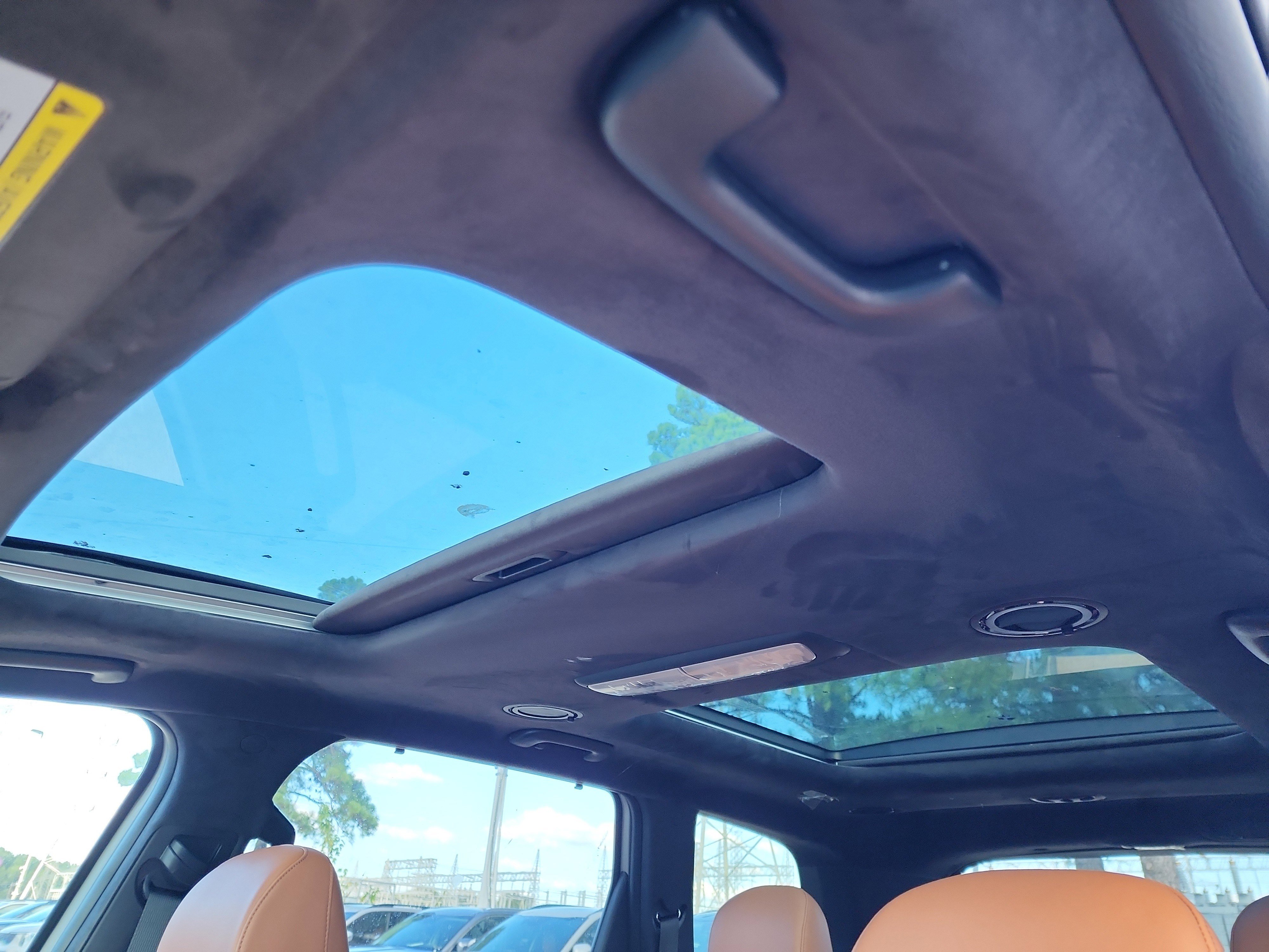 New 2025 Kia Telluride SX Prestige X-Line image 20