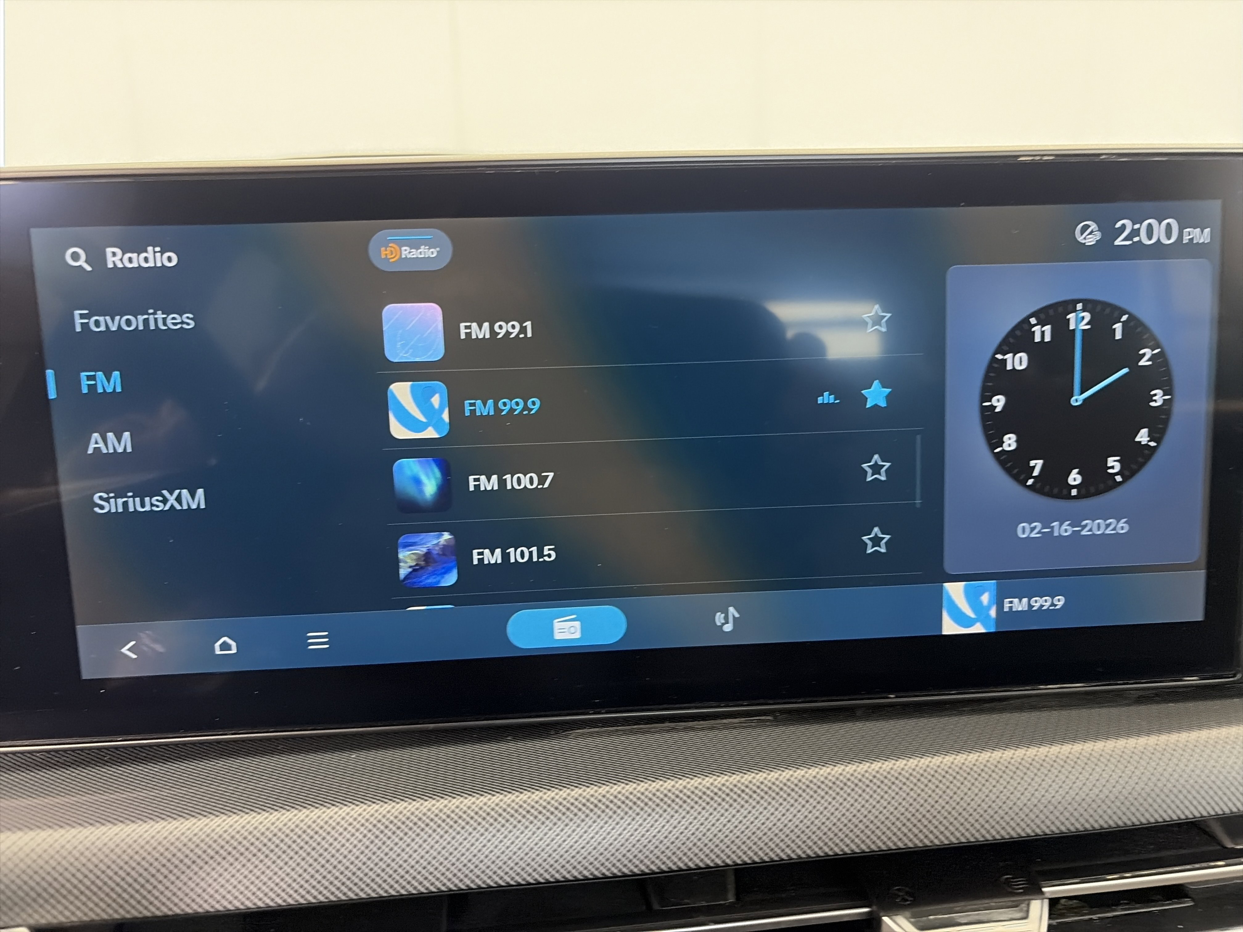 Used 2024 Hyundai Sonata SEL image 20