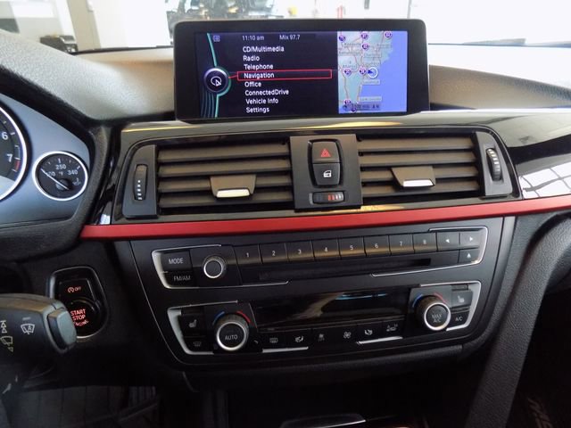 Used 2013 BMW 328i xDrive Sedan image 35