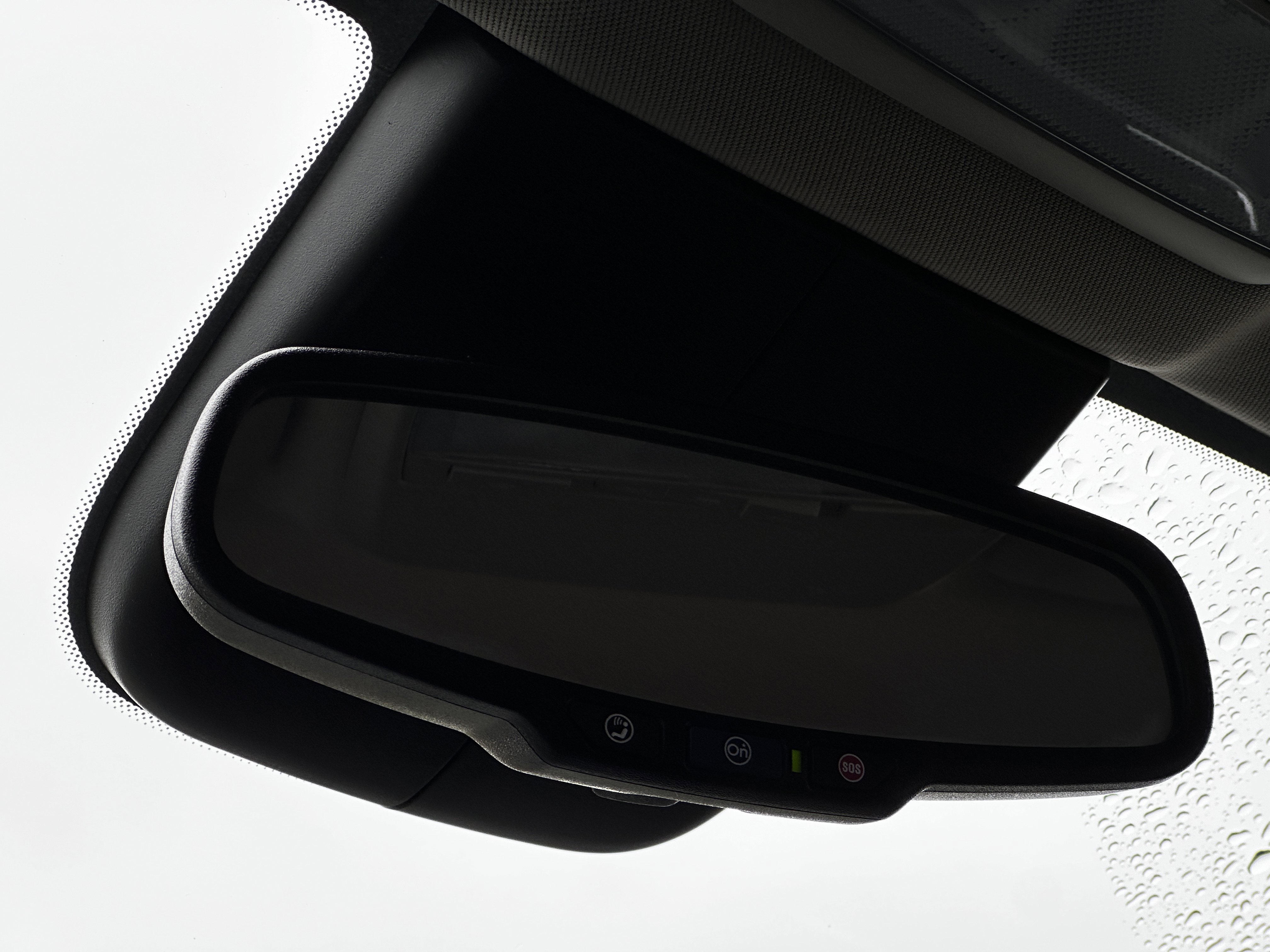 Used 2022 Buick Encore Preferred w/ Safety Package image 27