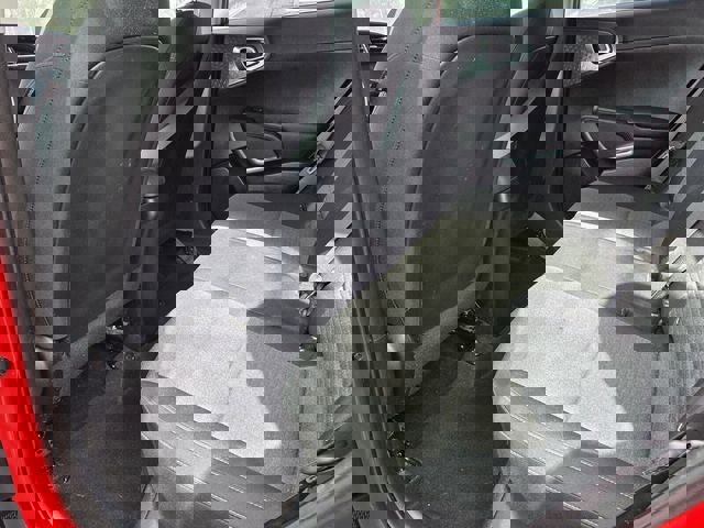 Used 2021 Kia Soul GT-Line image 10