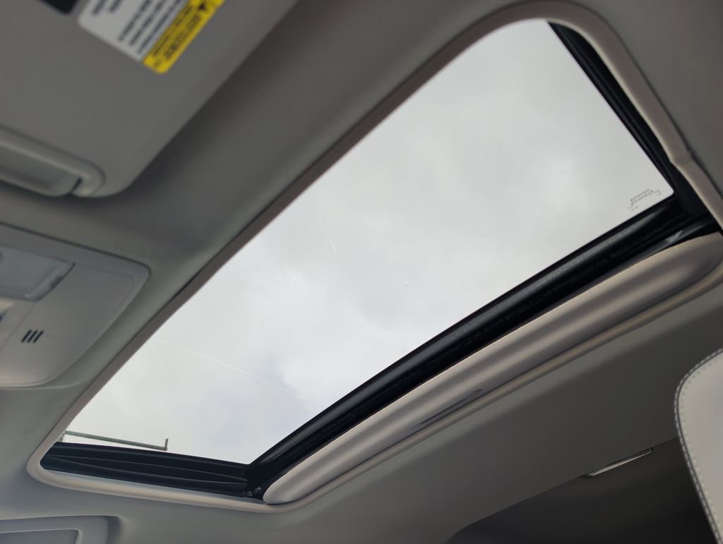 Used 2018 Toyota RAV4 Limited w/ All Weather Liner Package image 20