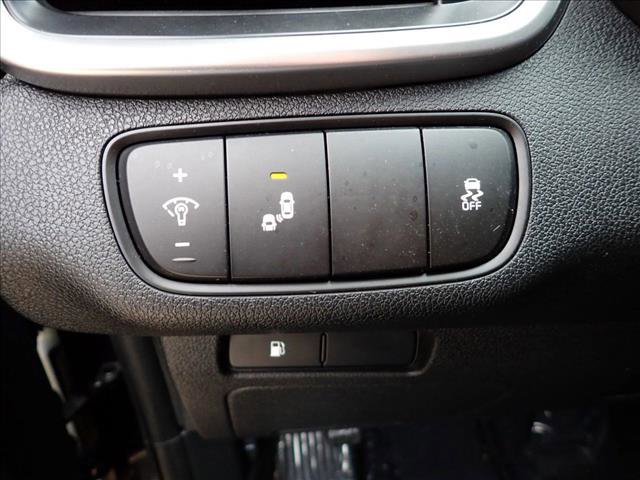 Used 2020 Kia Sorento S image 15