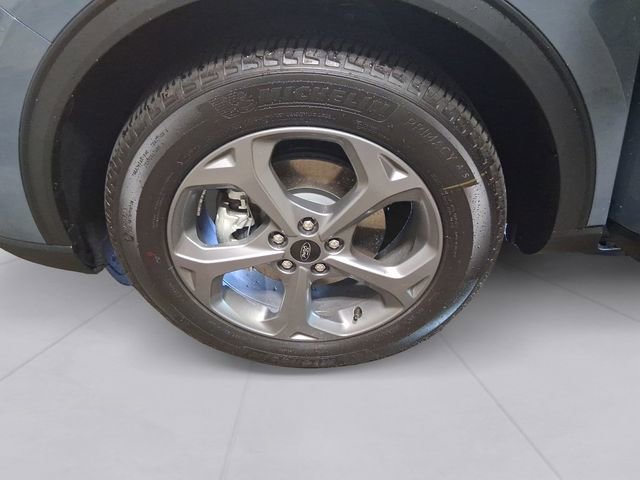 Used 2023 Honda CR-V Sport image 9