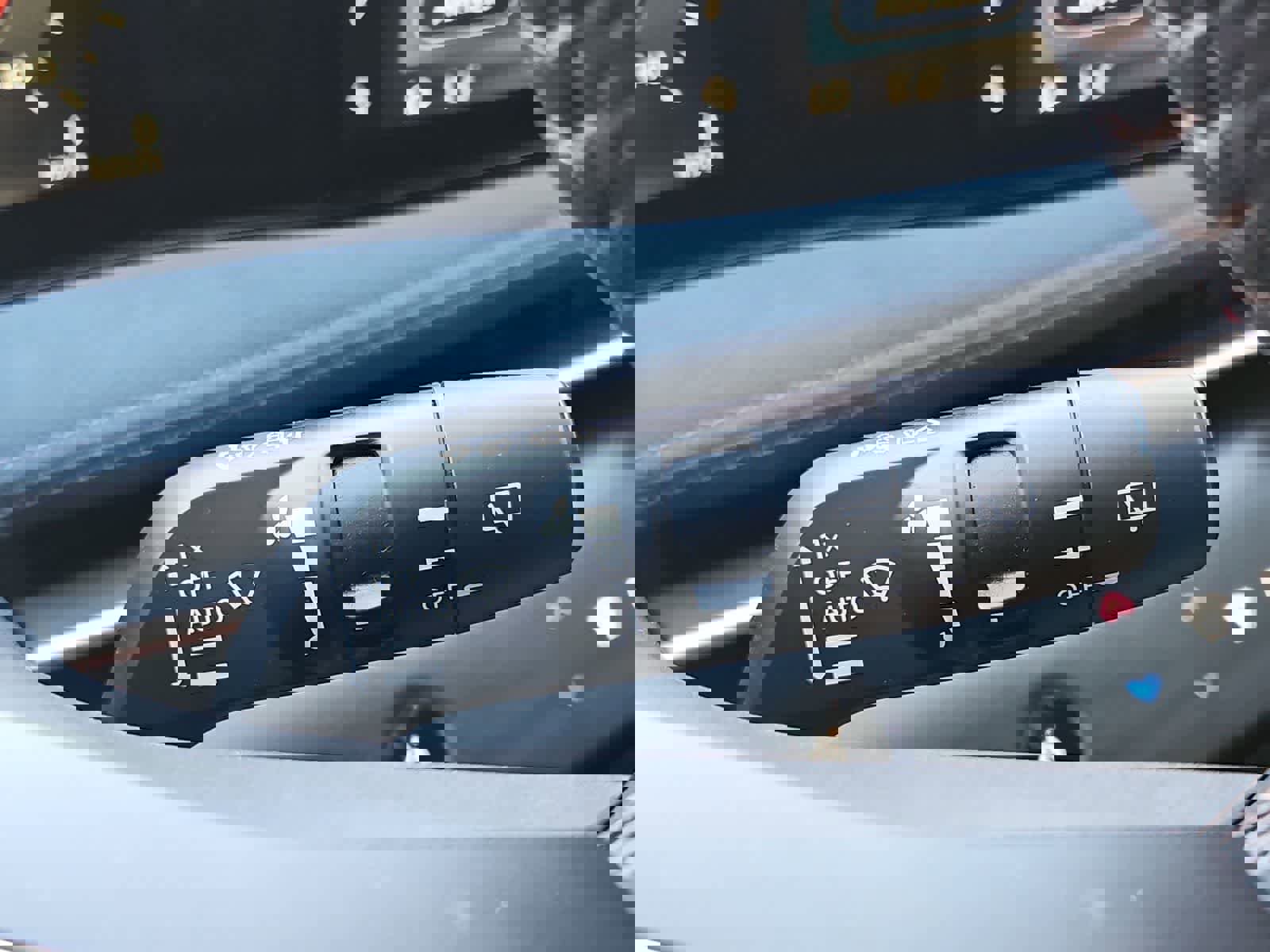 Used 2023 Nissan Ariya image 25