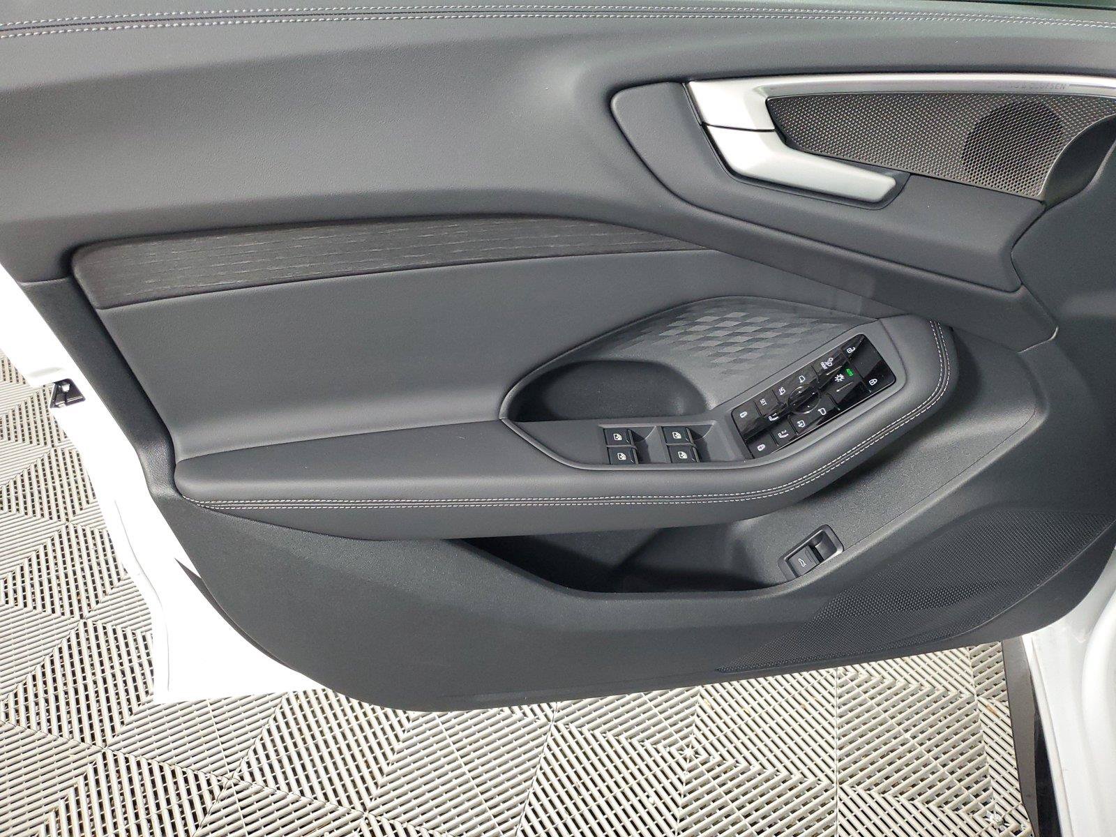 New 2026 Audi A5 Premium Plus AWD/4WD image 21