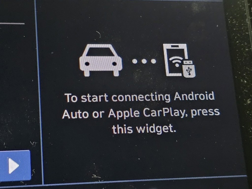 Used 2023 Hyundai Tucson SEL image 3