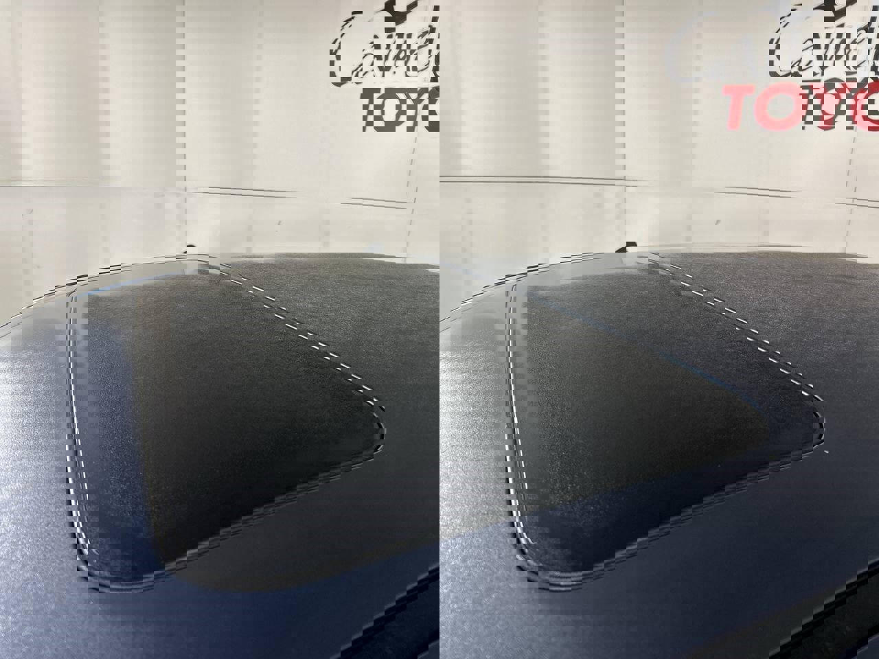 Used 2018 MAZDA CX-5 Grand Touring w/ Premium Package image 11