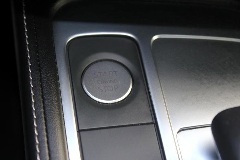 Used 2025 INFINITI QX60 Pure image 41