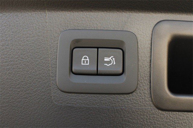 New 2025 MAZDA CX-50 AWD 2.5 S w/ Weather Package image 40