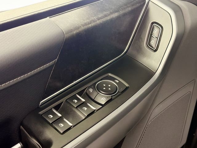 Used 2022 Ford F150 XLT w/ Equipment Group 302A High image 17