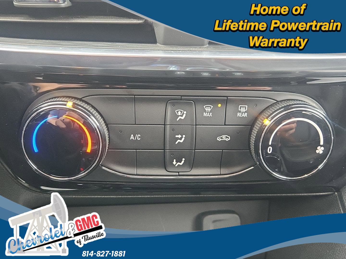 Used 2024 Buick Encore GX Sport Touring image 32