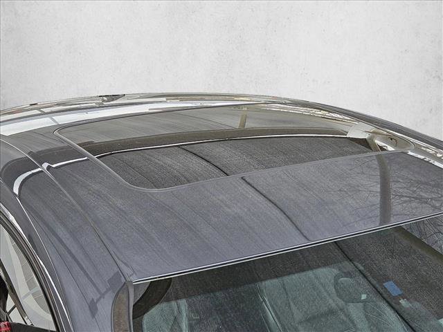 Used 2021 Lexus RC 350 F Sport image 6