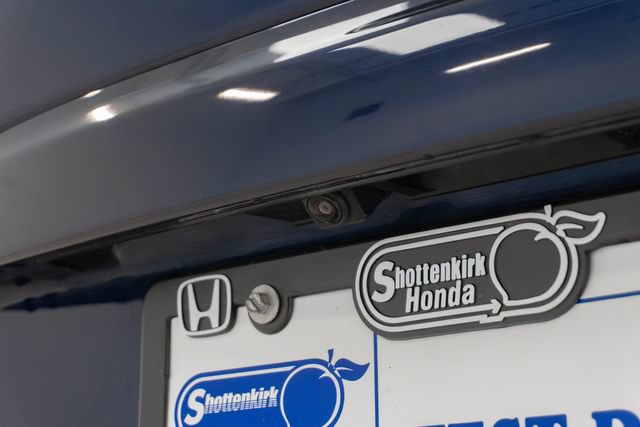 Used 2024 Nissan Murano SV FWD image 12
