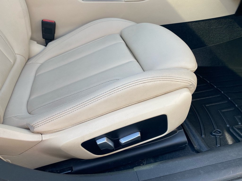 Used 2021 BMW 330i Sedan RWD image 39
