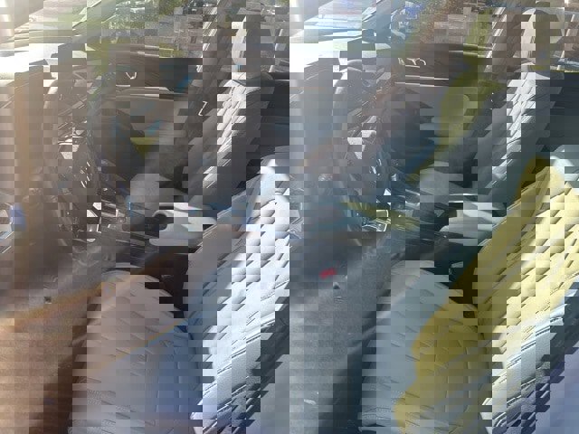 Used 2025 Acura Integra image 5